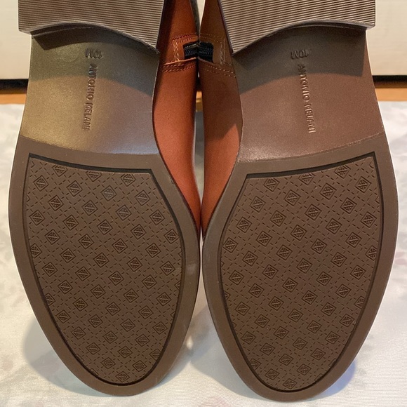 Stunning Riding Boots! - Picture 8 of 10